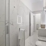 Апартаменты Imhome - Porta Vittoria *