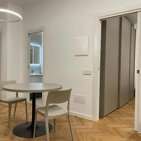 Imhome - Porta Vittoria