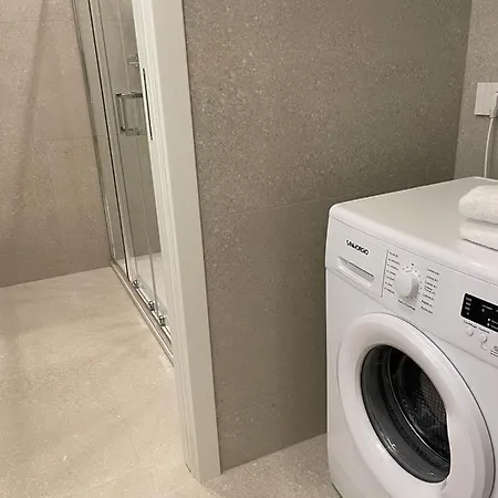 Apartamento Imhome - Porta Vittoria *