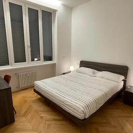 Lejlighed Imhome - Porta Vittoria *