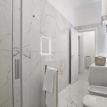 Apartament Imhome - Porta Vittoria *