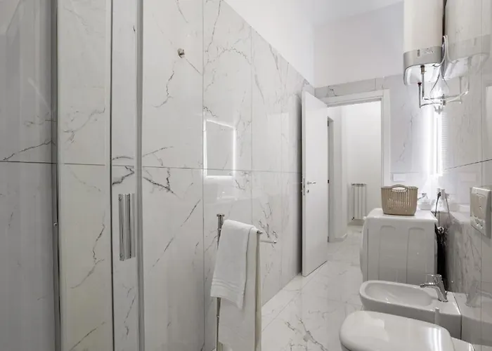 Imhome - Porta Vittoria * Milán