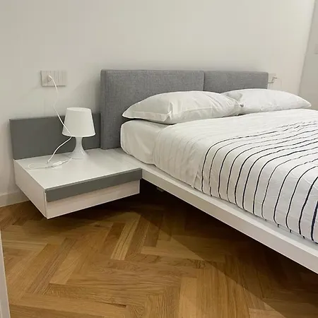 Imhome - Porta Vittoria * 밀라노